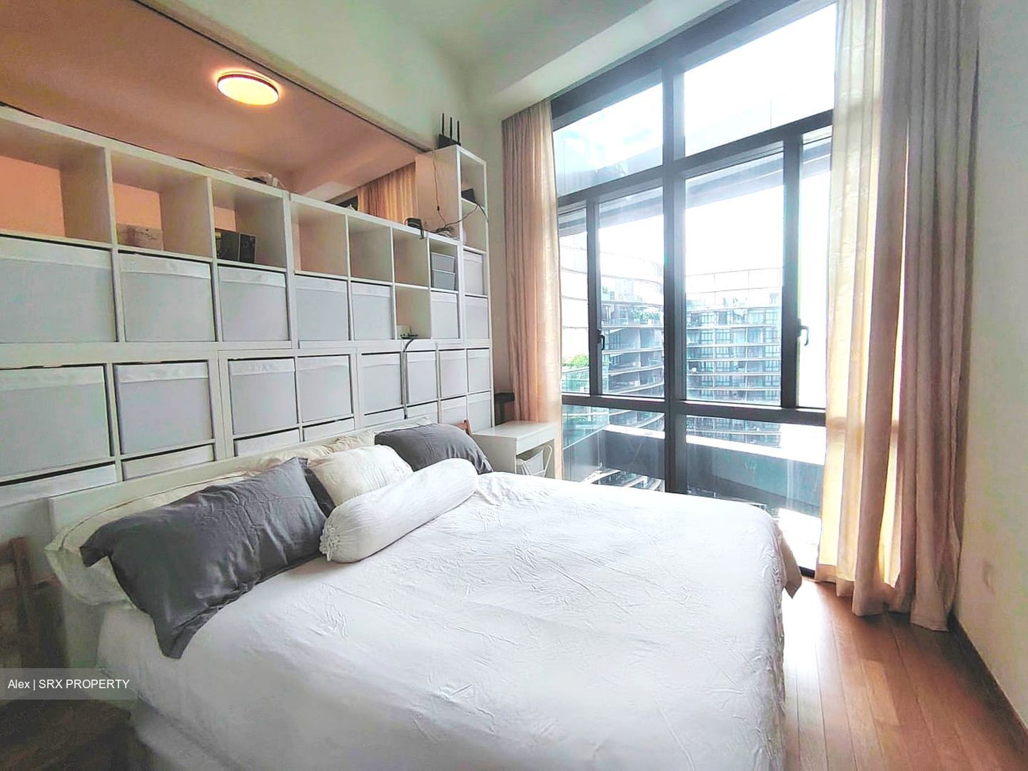 Marina One Residences (D1), Apartment #563779731